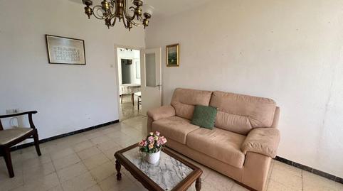 Photo 4 of Flat for sale in Núcleo urbano, Cádiz