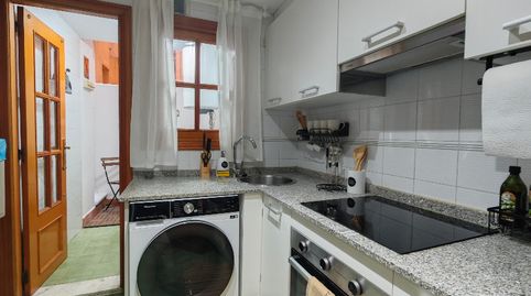 Foto 4 de Piso en venta en Plaça del Doctor Collado, El Mercat, Valencia Capital
