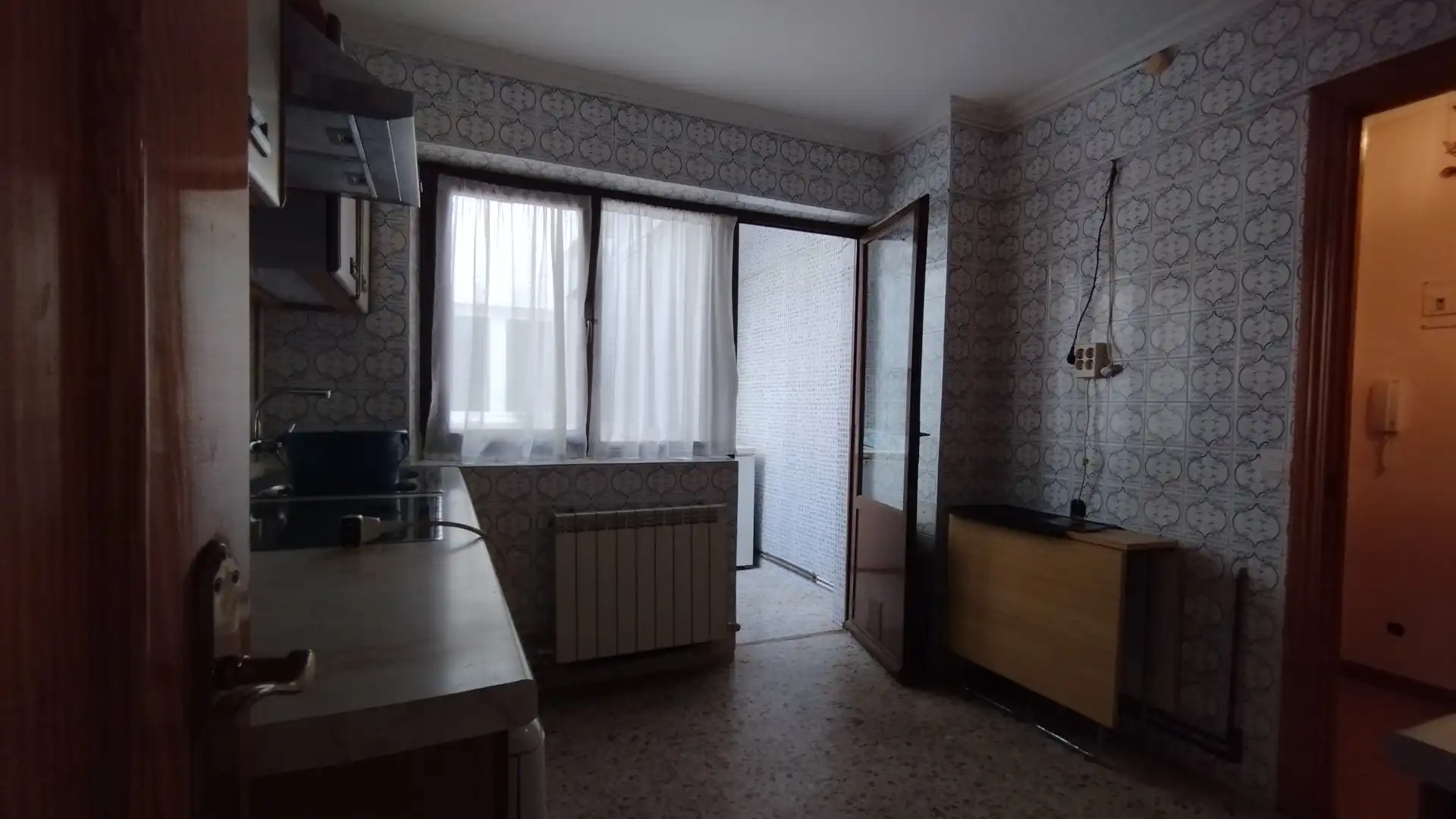 Flat with lift for sale in Calle Madre Candida 2, imagen 8