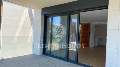 Foto 5 de Apartament de lloguer a Gavà Mar, Barcelona