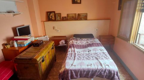 Photo 5 of Houses for sale in La Coca - La Nia - Vistahermosa, Aspe