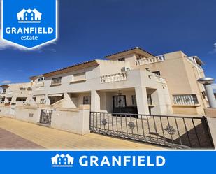 Flat for sale in Zona Carrefour - Urbanizaciones