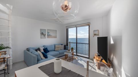 Photo 3 of Attic for sale in Calle Crisantemo, 28, La Garita - Marpequeña, Las Palmas