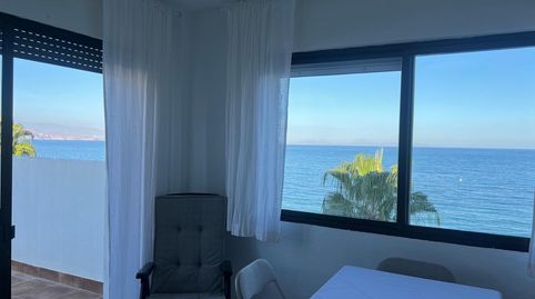 Foto 5 de Pis en venda a El Puerto - Romanilla, Roquetas de Mar