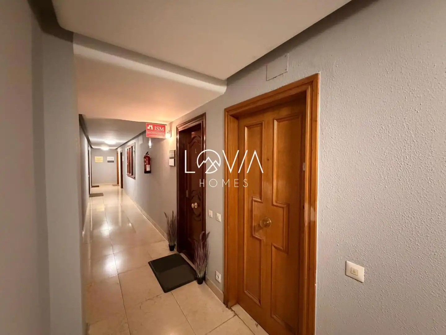 Wohnung zum Verkauf in GIL DE JAZ, imagen 8