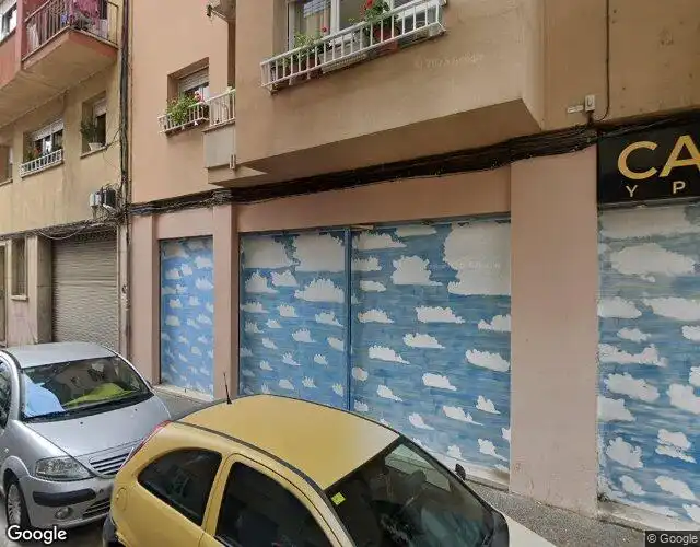 Appartamento in vendita a CL PUIGMAL-STA EUGENIA 16 Es:1 Pl:02 Pt:03