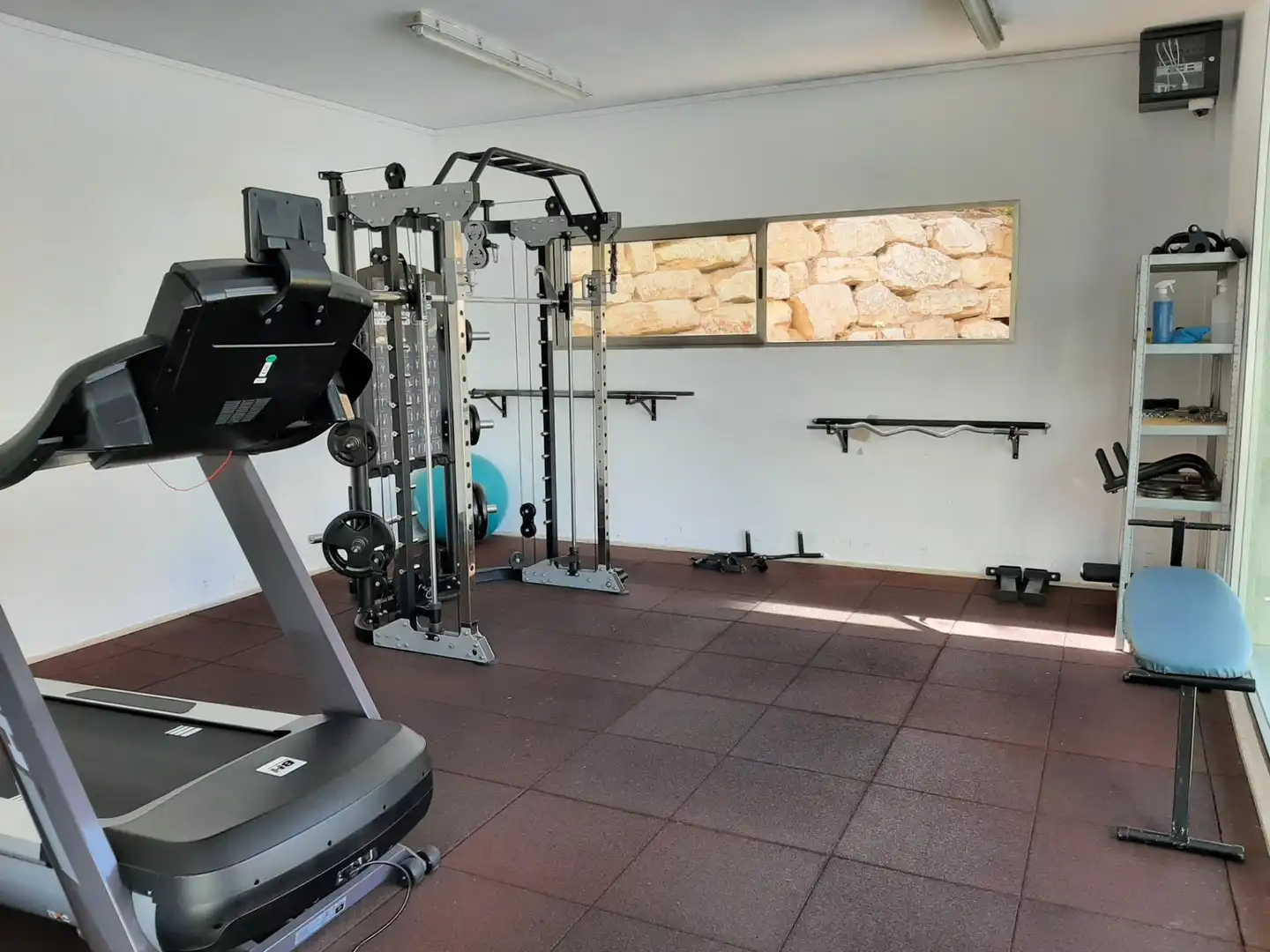 Flat for sale in Rincón de Loix