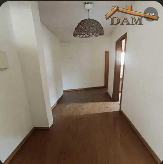 Piso en venta en Las Ventas de Retamosa
