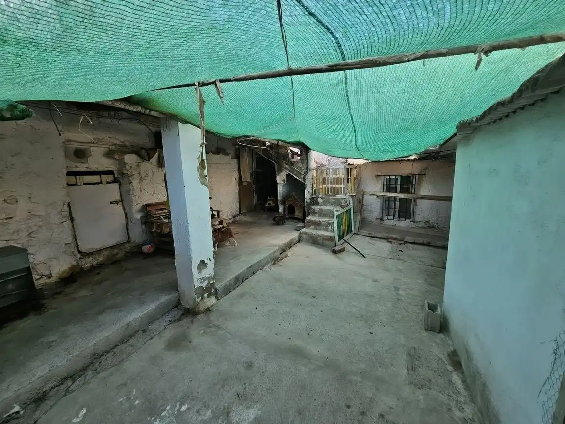 Casa en venda a Pedanías - Extrarradio, imagen 12