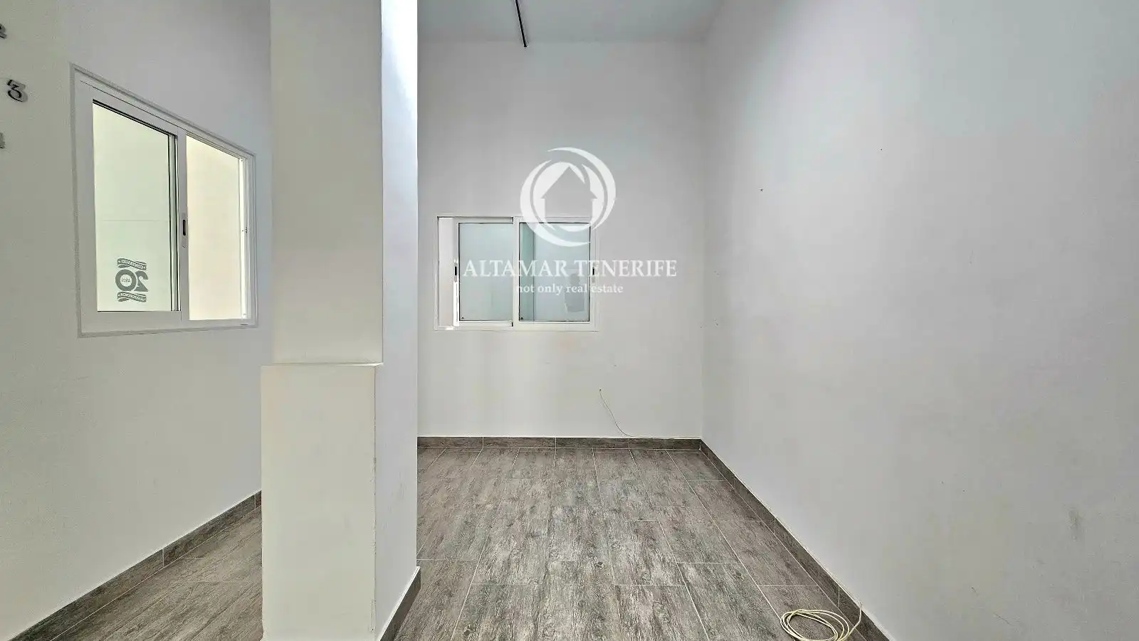 Local commercial à vendre à la Montañita, imagen 19