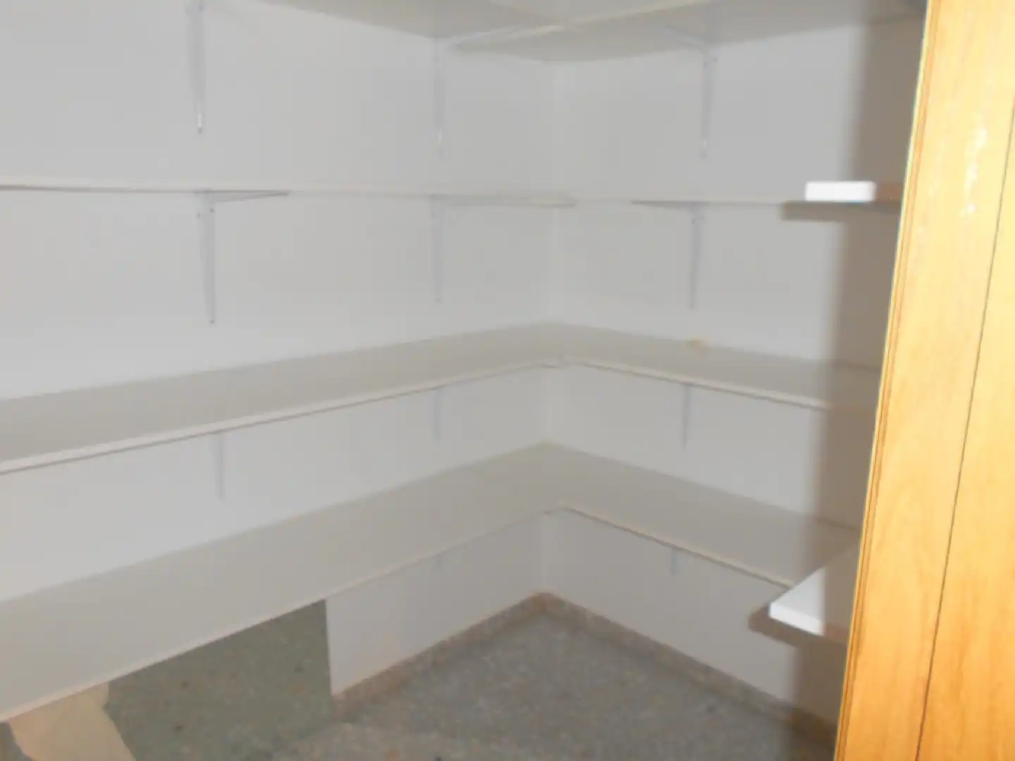 Gewerbefläche zum Verkauf in Oliva pueblo, imagen 10