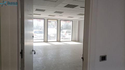 Foto 2 de Oficina en venta en Santa Clara, Sevilla Capital