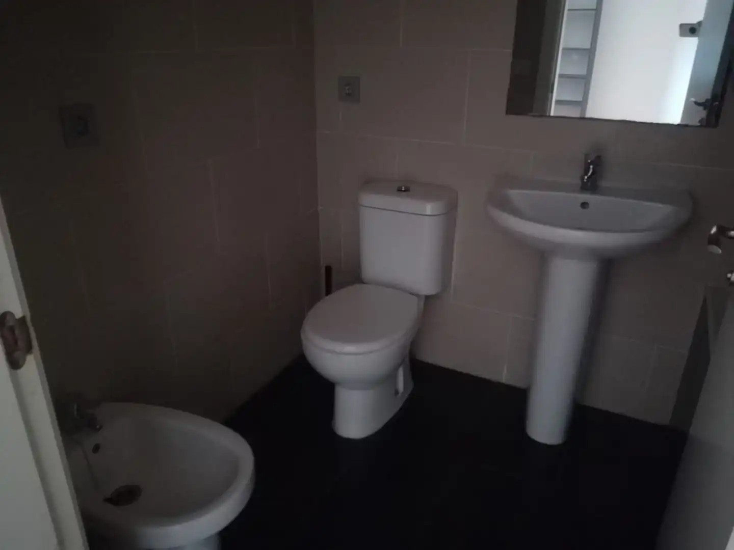 Flat for sale in Calle Cuatro Esquinas, 42, Valdilecha