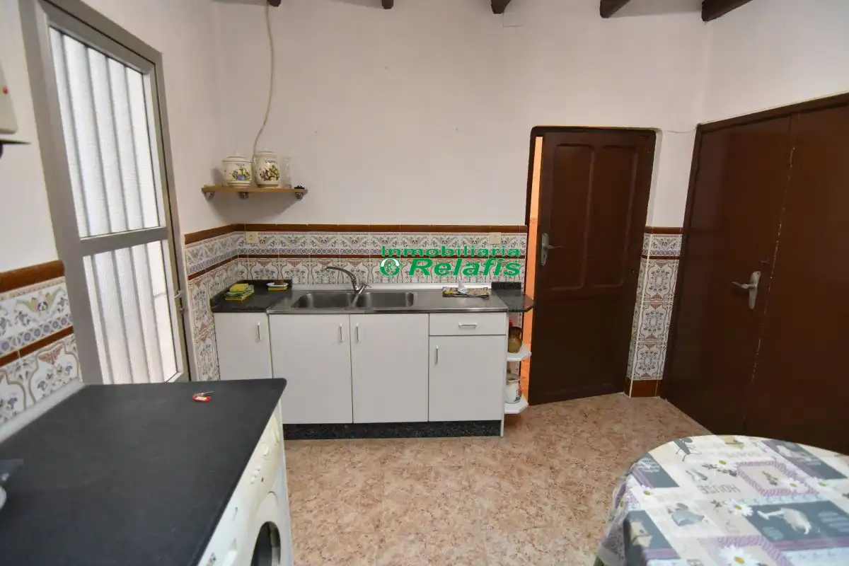 House for sale in Gabriel y Galán 12, imagen 5