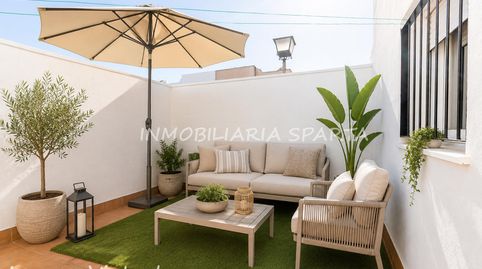 Photo 5 of Detached homes for sale in Benacazón, Sevilla