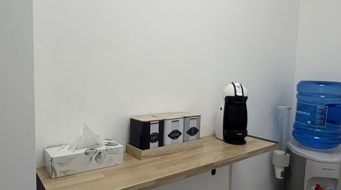 Foto 4 von Büro zur Miete in Sant Pere i Sant Pau, Tarragona Capital