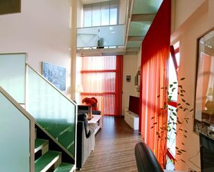 Loft for sale in  Madrid Capital  with Air Conditioner