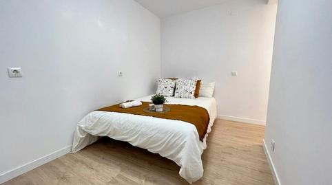 Foto 2 de Pis per a compartir a N/a, Barrio de Benimaclet,  Valencia Capital