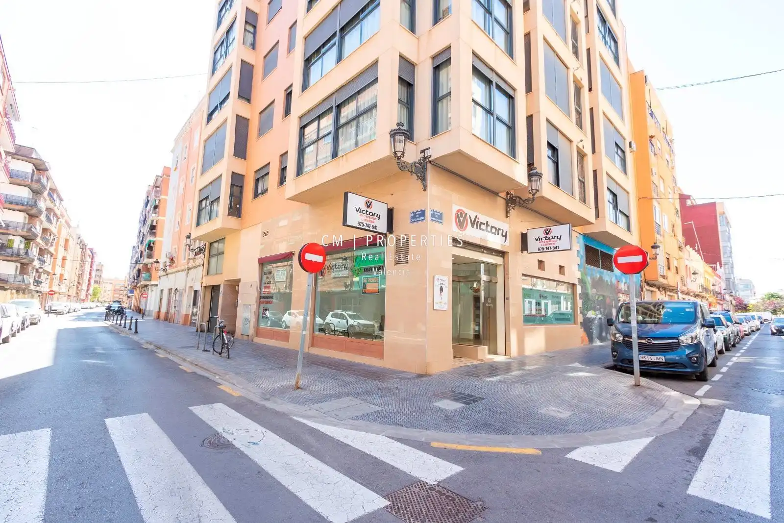 Local comercial en venda a Carcagente, imagen 7