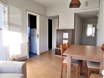 Dining room of Loft for sale in Moralzarzal  with Heating