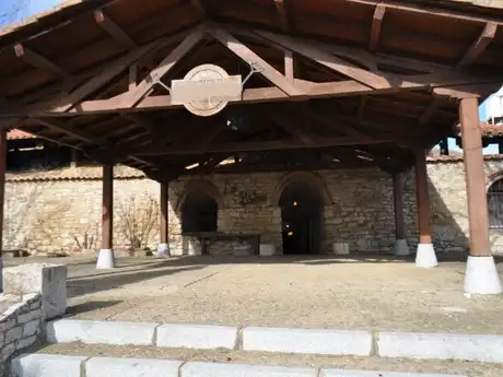 Commercial properties for sale in Santovenia de la Valdoncina
