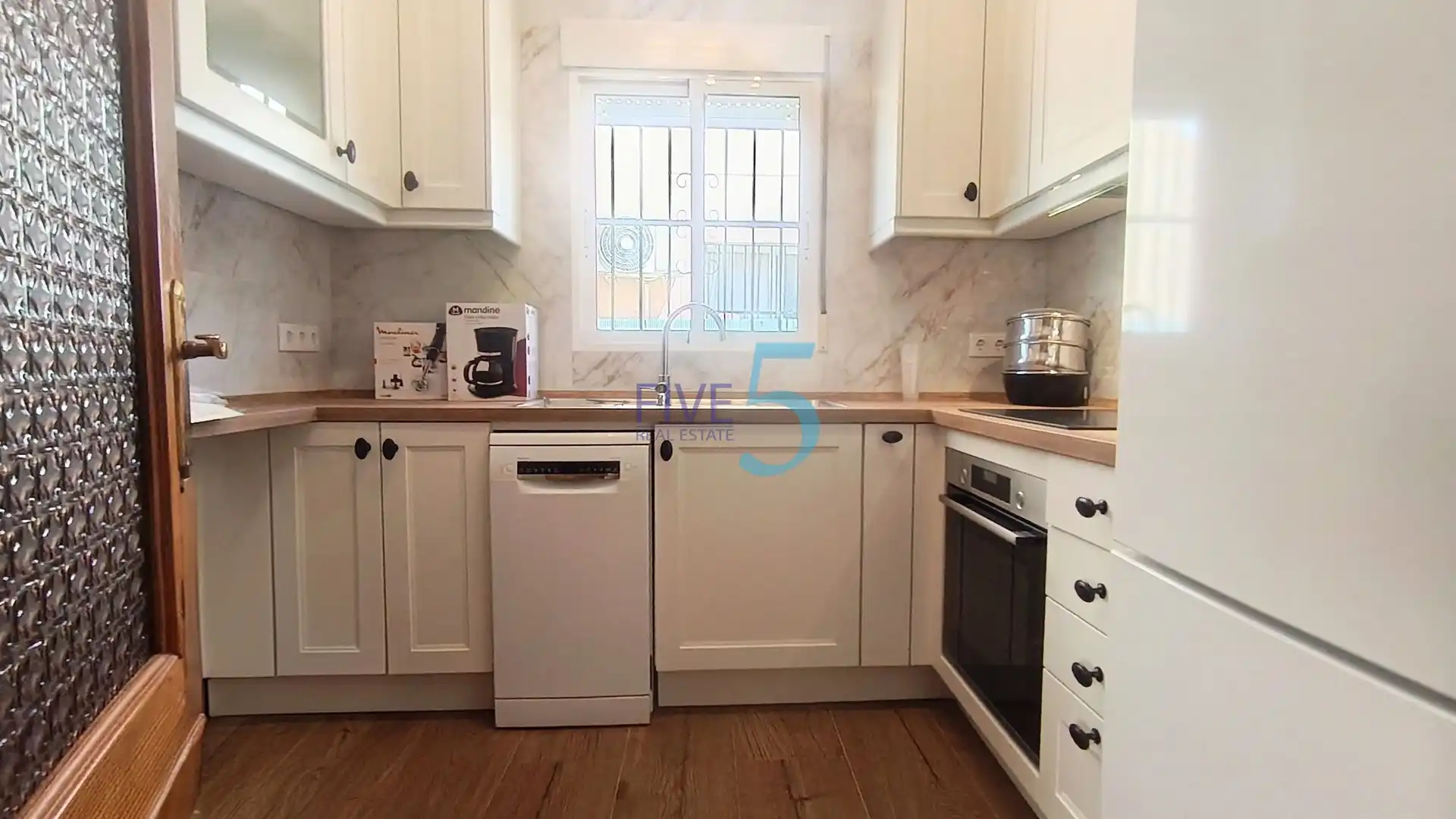 House with pool for sale in Algorfa, imagen 2