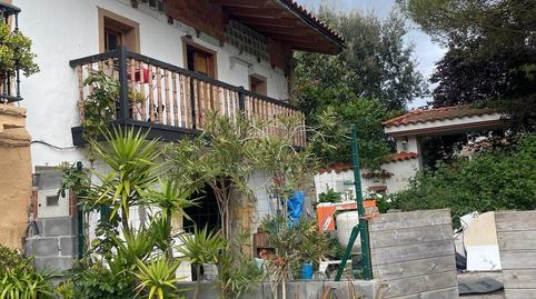 Foto 3 de Casa adosada en venda a Bárcena de Cicero, Cantabria