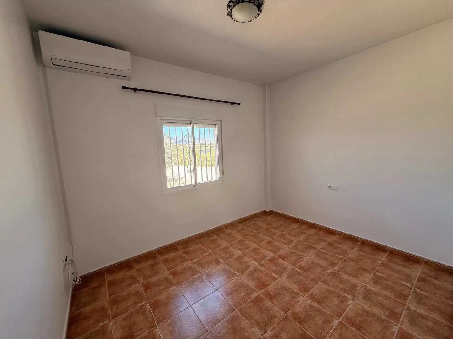 House for sale in El Pinós / Pinoso, imagen 16