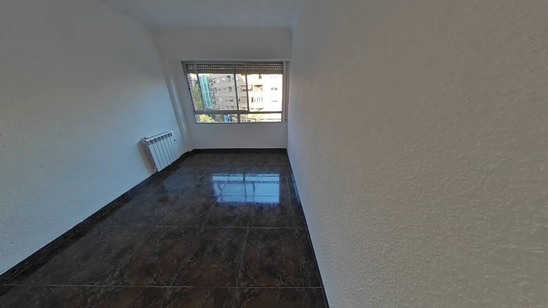 Habitación de Piso en venta en Valencia