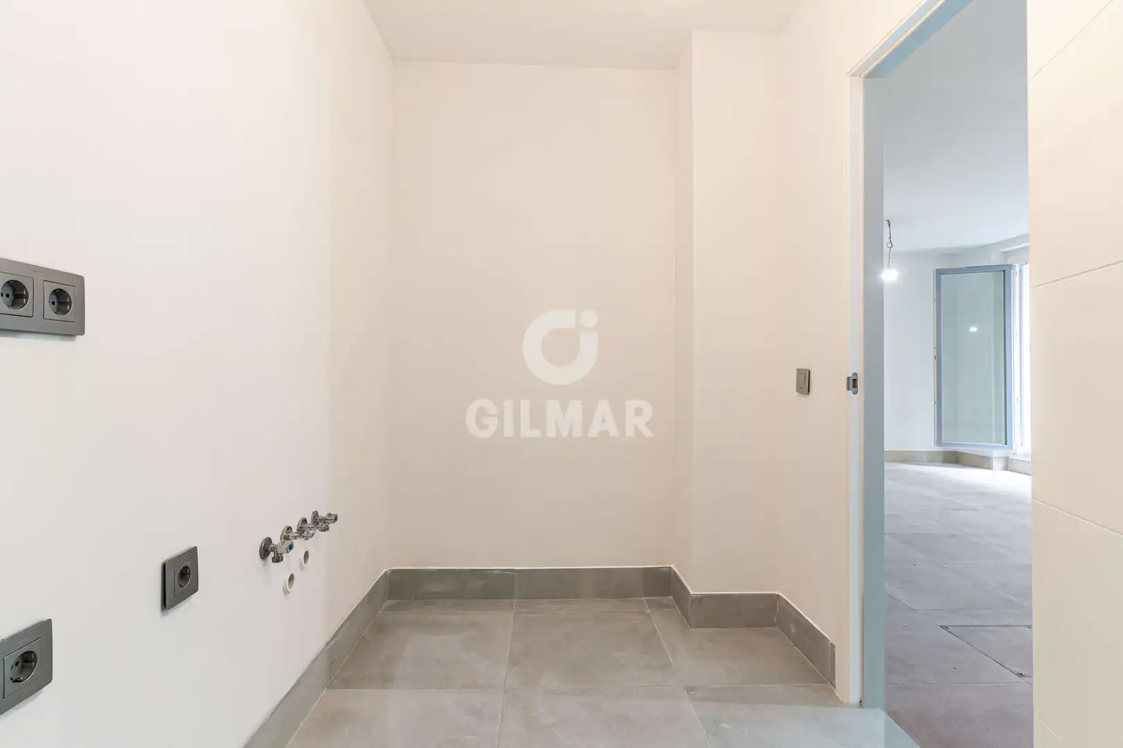Casa adosada en venta en Torrelodones con Calefacción, Jardín privado y Piscina