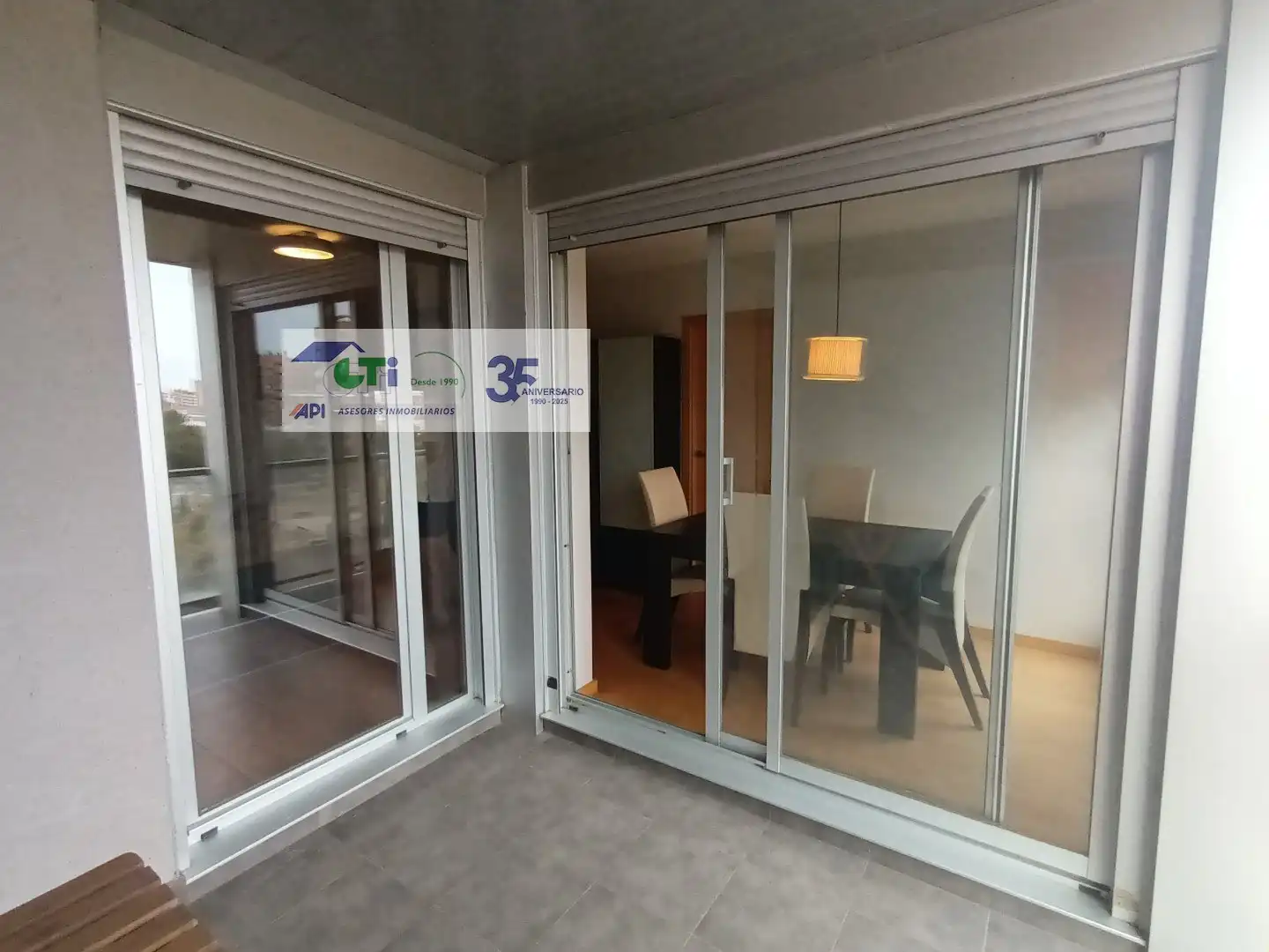 Wohnung zum Verkauf in calle Caminos del Norte, imagen 11