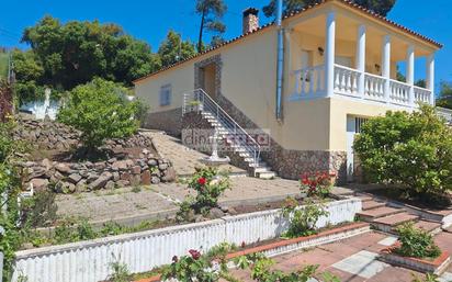 House or chalet for sale in Terrabrava - Tordera Parc, Tordera