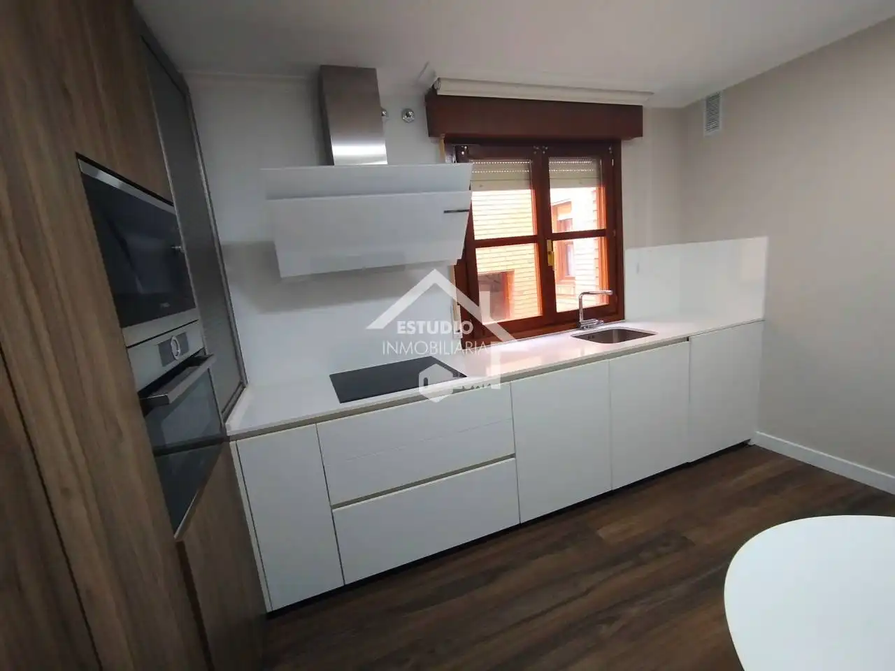 Appartamento con ascensore in vendita a Calle RUA DE SANTA MARIA, imagen 28