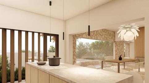 Photo 4 of House or chalet for sale in Avinguda D'alacant, Playa Muchavista, El Campello