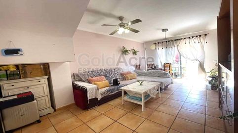 Foto 4 de Apartamento en venta en Caleta de Fuste, Antigua