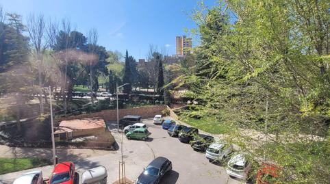 Foto 3 de Pis en venda a Pintor Zuloaga, Estación, Albacete Capital