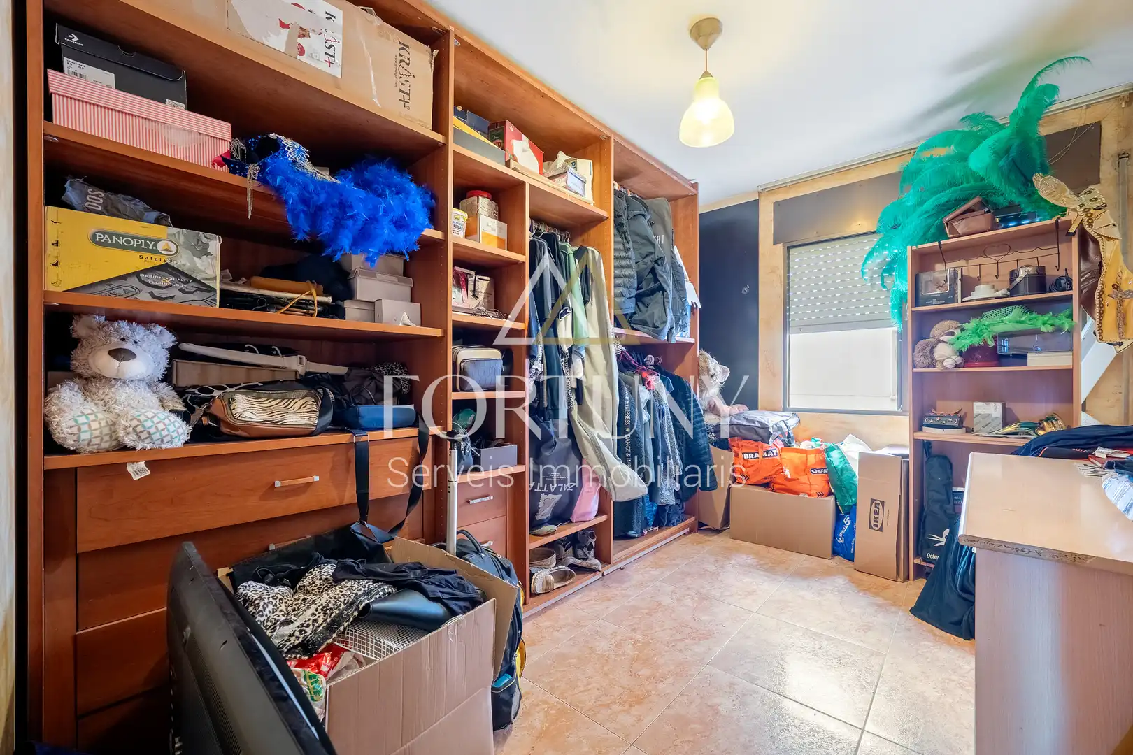 Piso en venta en Tarragona con Aire acondicionado y Balcón