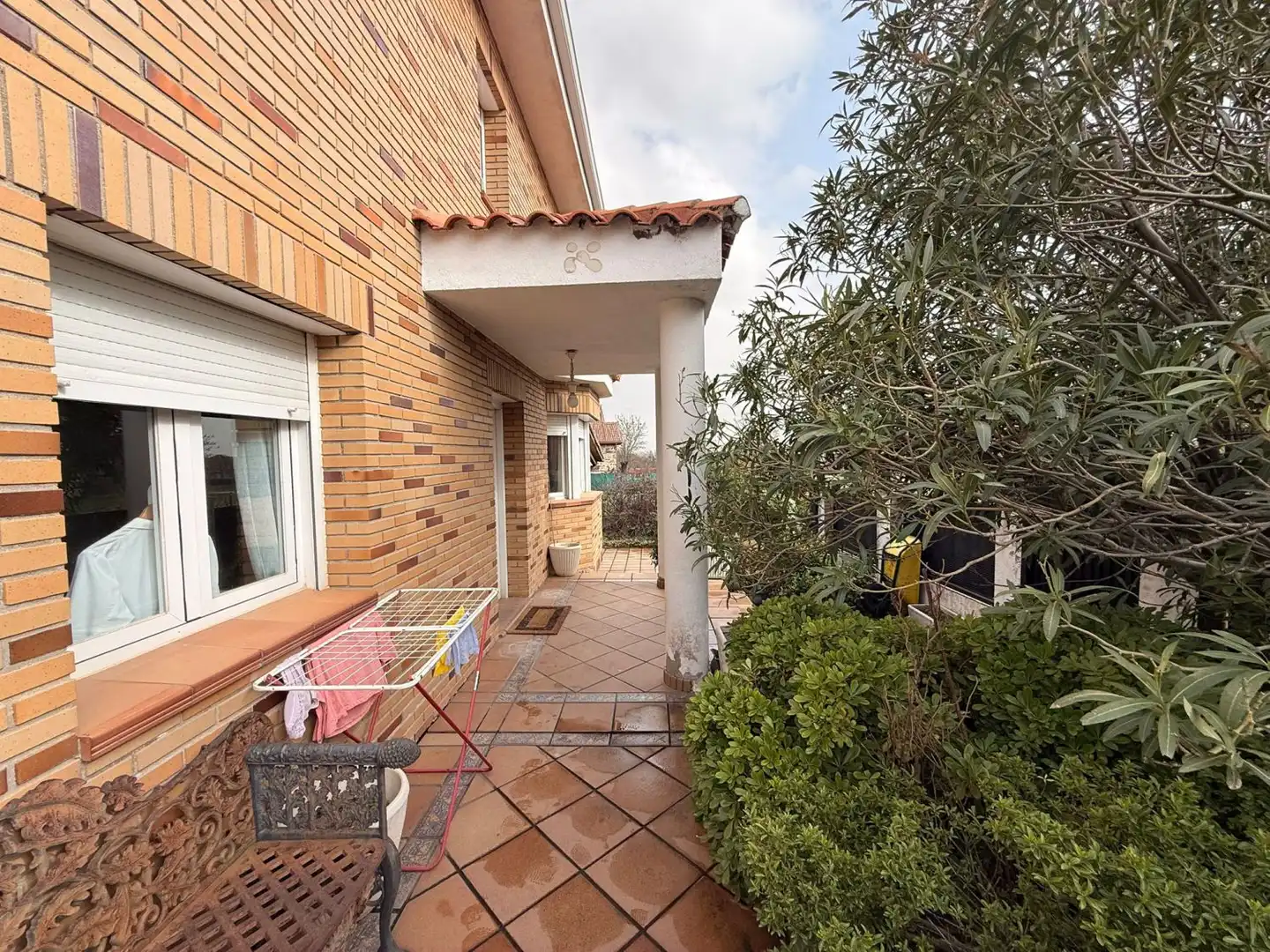 Casa o xalet en venda a OCEANO PACIFICO, Miraflores de la Sierra