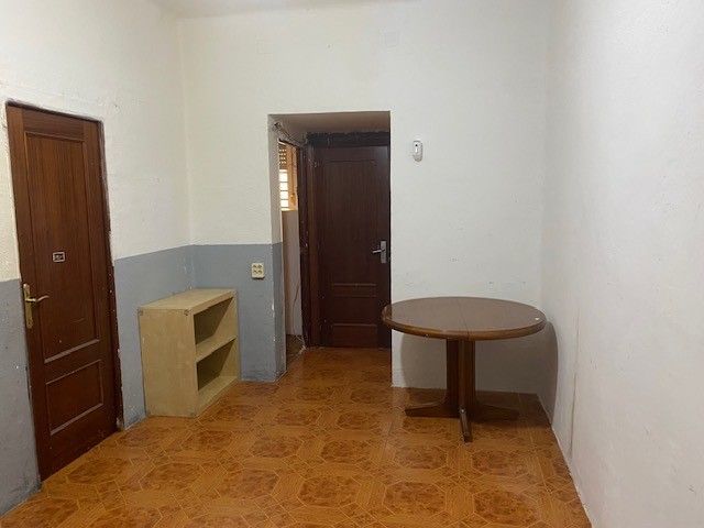 Piso en venta en  Madrid Capital