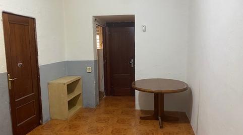 Foto 3 de Piso en venta en C/ Domingo Pérez del Val, Chopera, Madrid