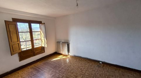 Foto 4 de Casa o xalet en venda a Cabranes, Asturias