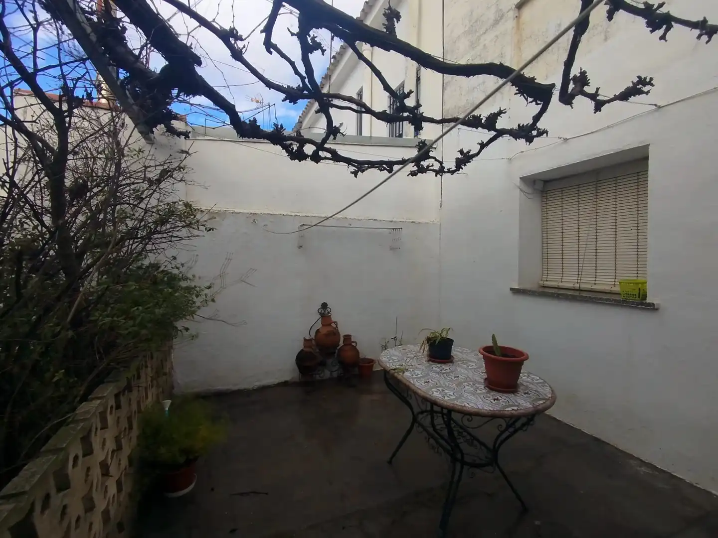 Haus mit Garten zum Verkauf in Quintanar de la Orden, imagen 6