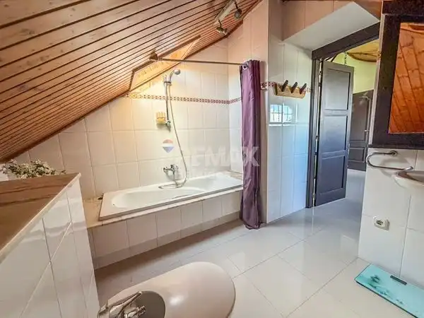 Maison avec terrasse à vendre à Avenida Paseo Portugal, imagen 21