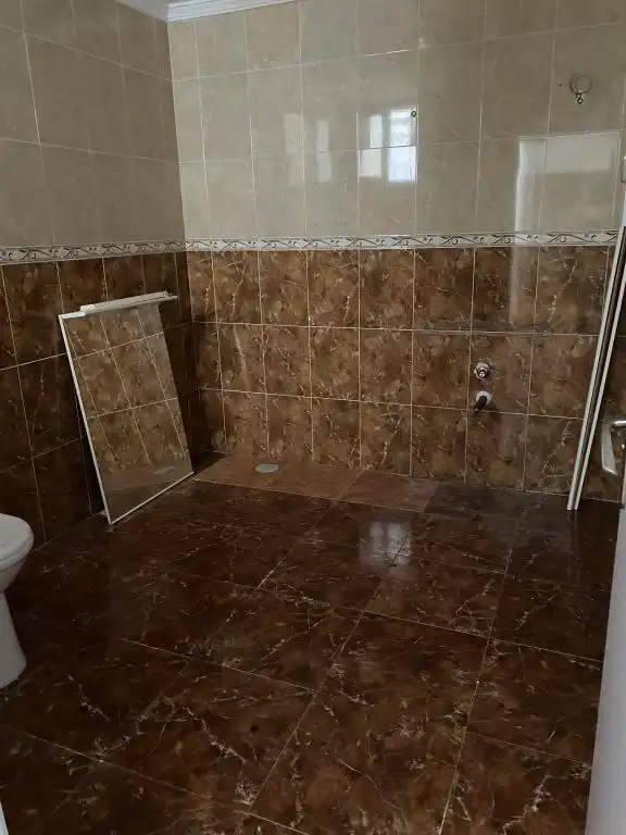 Local comercial en venda a Centro, imagen 20