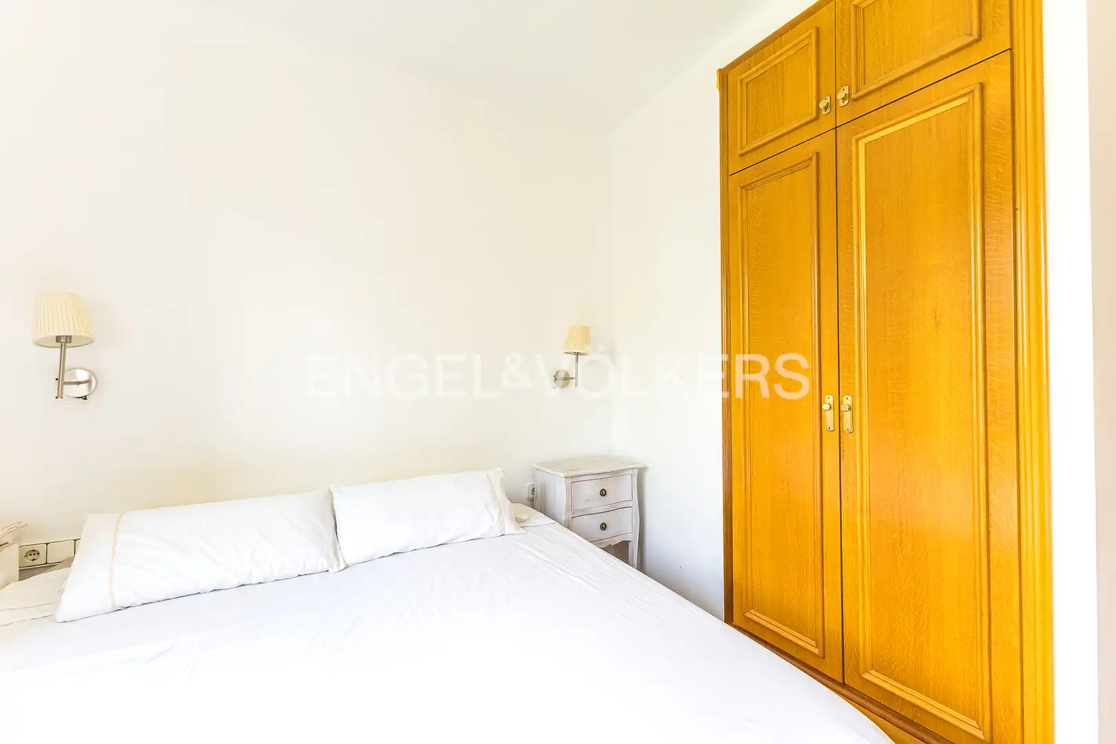 Maisonette mit Terrasse zum Verkauf in Can Girona - Terramar - Vinyet, imagen 17