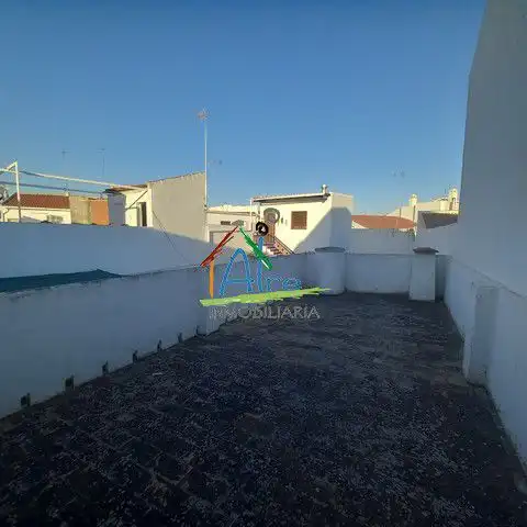 Casa en venta en Sevilla, imagen 22