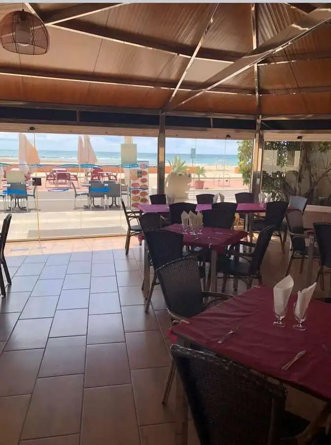 Local comercial en venda a Torreblanca, imagen 13