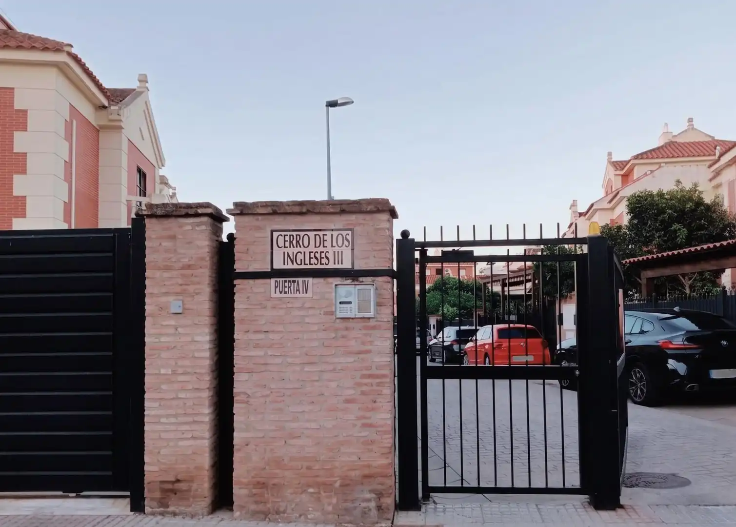 Maison mitoyenne avec piscine à vendre à Calle MIGUEL HERNANDEZ, imagen 33