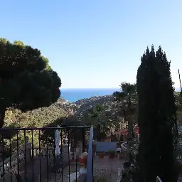 Villa mit Terrasse zum Verkauf in Serra Brava, imagen 34