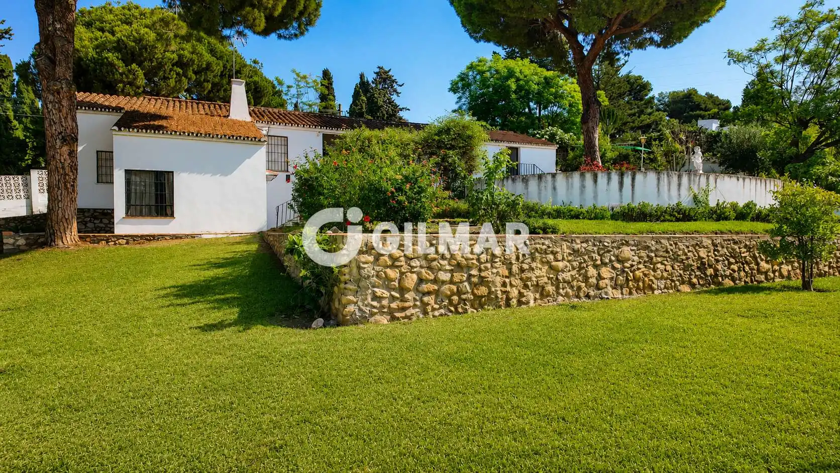 Detached house with pool for sale in Mijas pueblo, imagen 24